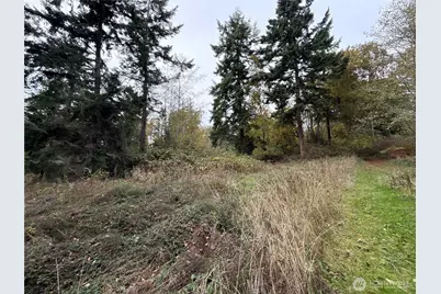 29922 Sr 525, Coupeville, WA 98239 - Photo 27