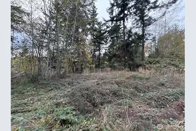 29922 Sr 525, Coupeville, WA 98239 - Photo 25