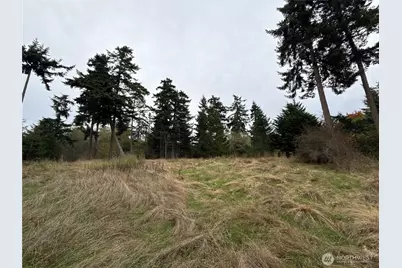29922 Sr 525, Coupeville, WA 98239 - Photo 1