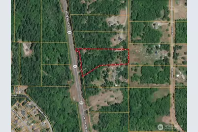 29922 Sr 525, Coupeville, WA 98239 - Photo 33