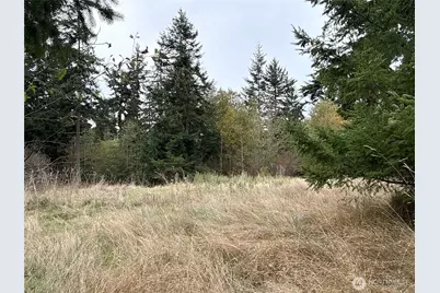 29922 Sr 525, Coupeville, WA 98239 - Photo 3