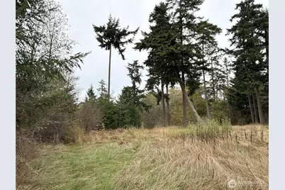 29922 Sr 525, Coupeville, WA 98239 - Photo 5