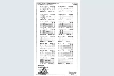 29922 Sr 525, Coupeville, WA 98239 - Photo 37