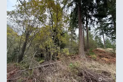 29922 Sr 525, Coupeville, WA 98239 - Photo 19