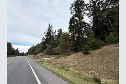 29922 Sr 525, Coupeville, WA 98239 - Photo 13