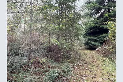 29922 Sr 525, Coupeville, WA 98239 - Photo 23