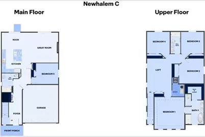 3809 194th Lane SE, Bothell, WA 98012 - Photo 25