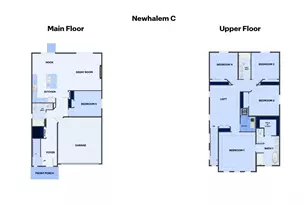 3809 194th Ln SE, Bothell, WA 98012 - Photo 25