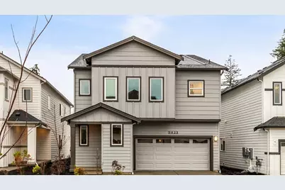 3809 194th Lane SE, Bothell, WA 98012 - Photo 27