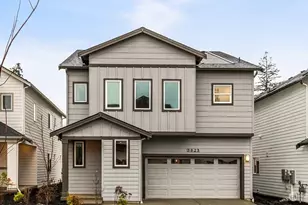 3809 194th Ln SE, Bothell, WA 98012 - Photo 27