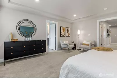 3809 194th Lane SE, Bothell, WA 98012 - Photo 19