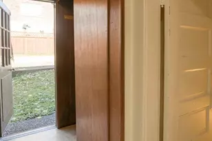 917 N Division St, Aberdeen, WA 98520 - Photo 23