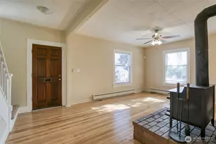 917 N Division St, Aberdeen, WA 98520 - Photo 7