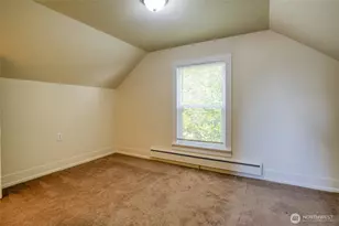 917 N Division St, Aberdeen, WA 98520 - Photo 19