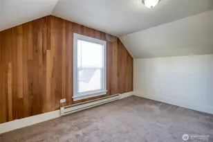 917 N Division St, Aberdeen, WA 98520 - Photo 17