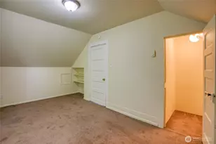 917 N Division St, Aberdeen, WA 98520 - Photo 21