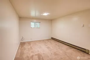 917 N Division St, Aberdeen, WA 98520 - Photo 27