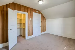 917 N Division St, Aberdeen, WA 98520 - Photo 15