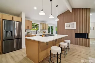 13209 69th Ave NE, Kirkland, WA 98034 - Photo 7