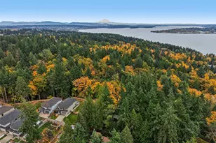 13209 69th Ave NE, Kirkland, WA 98034 - Photo 37