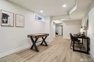 13209 69th Ave NE, Kirkland, WA 98034 - Photo 25