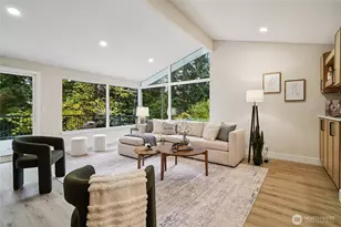 13209 69th Ave NE, Kirkland, WA 98034 - Photo 11