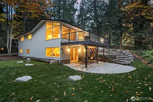 13209 69th Ave NE, Kirkland, WA 98034 - Photo 35