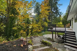 13209 69th Ave NE, Kirkland, WA 98034 - Photo 31