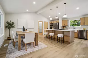 13209 69th Ave NE, Kirkland, WA 98034 - Photo 5