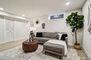 13209 69th Ave NE, Kirkland, WA 98034 - Photo 23