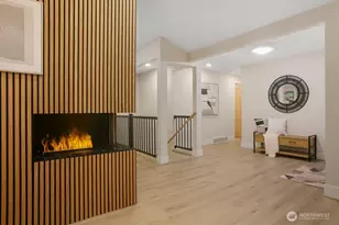 13209 69th Ave NE, Kirkland, WA 98034 - Photo 3