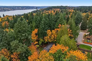 13209 69th Ave NE, Kirkland, WA 98034 - Photo 39