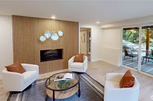 13209 69th Ave NE, Kirkland, WA 98034 - Photo 19