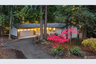 13209 69th Avenue NE, Kirkland, WA 98034 - Photo 1