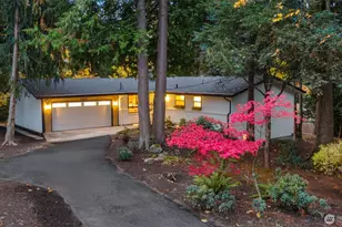 13209 69th Ave NE, Kirkland, WA 98034 - Photo 1