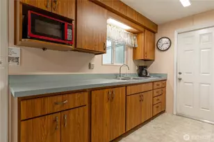 6818 Vail Dr, Lynden, WA 98264 - Photo 11