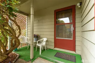 6818 Vail Dr, Lynden, WA 98264 - Photo 3