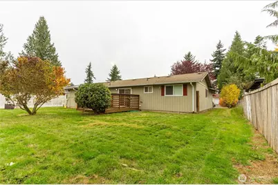 6818 Vail Drive, Lynden, WA 98264 - Photo 25