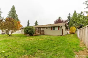 6818 Vail Dr, Lynden, WA 98264 - Photo 25