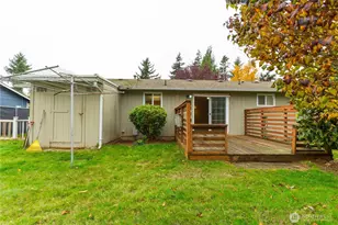 6818 Vail Dr, Lynden, WA 98264 - Photo 21