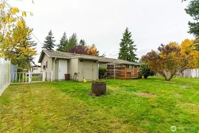 6818 Vail Drive, Lynden, WA 98264 - Photo 27