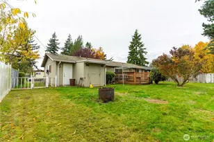 6818 Vail Dr, Lynden, WA 98264 - Photo 27