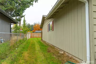 6818 Vail Drive, Lynden, WA 98264 - Photo 23