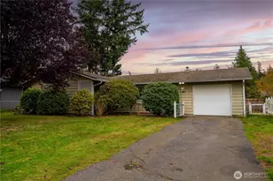 6818 Vail Dr, Lynden, WA 98264 - Photo 29