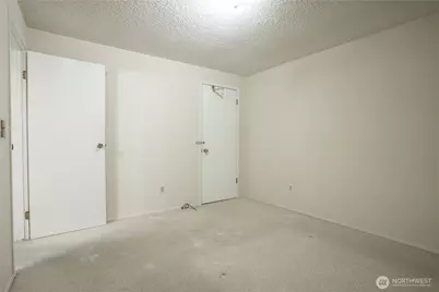 6818 Vail Drive, Lynden, WA 98264 - Photo 13