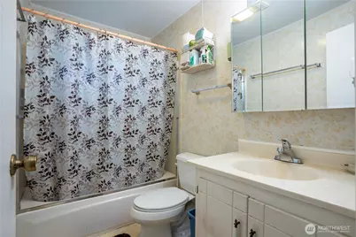 6818 Vail Drive, Lynden, WA 98264 - Photo 15