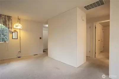 6818 Vail Drive, Lynden, WA 98264 - Photo 7