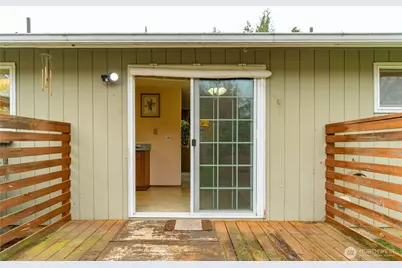 6818 Vail Drive, Lynden, WA 98264 - Photo 19