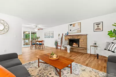 11209 111th St SW, Tacoma, WA 98498 - Photo 9