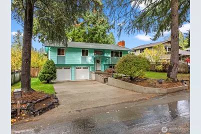 11209 111th St SW, Tacoma, WA 98498 - Photo 3